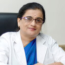 Surekha Shirish Patil