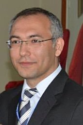 Mesut Günes