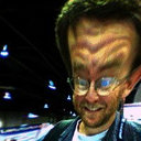 Paul Renbaum
