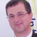Peter Nagy