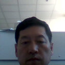Jihong Li
