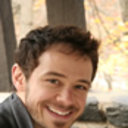 Matthew Hurford