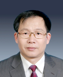 Min Liu