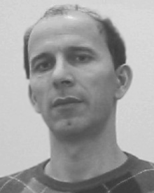 Grigory I. Panaitov
