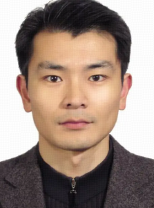 Yang Pan