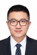 Dianyu Qi