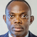 Felix Onoriode Ashakah