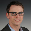 Paul F Baumeister