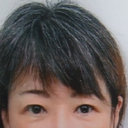 Yumiko Kawamura