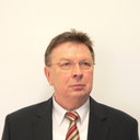 J. Kundrak