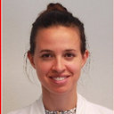 Florentina J Freiberg
