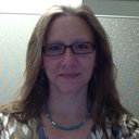 Roberta Bruhn
