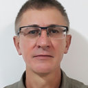 Anesio da Cunha Marques