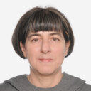 Agnieszka Bartoszek