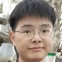 Yunchou Wu