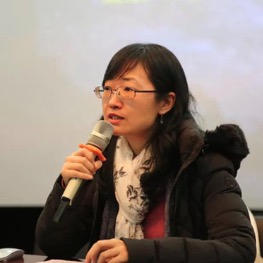Nan Zhang