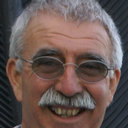 Harold V Henderson