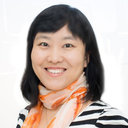 Haiyan Sun