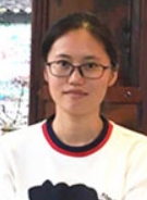 Cui Lai
