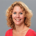Sandra Loerakker