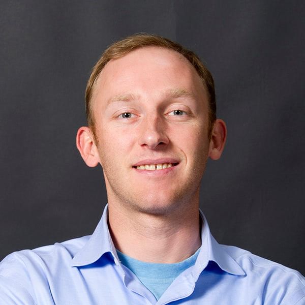 Jason T. Stauth