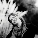 Ilenia Picardi