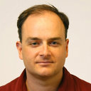Nathan J. Wood