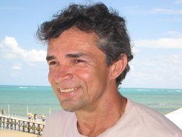 Gilvan Oliveira