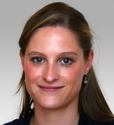 Sittig Simone P