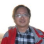 Hui Jin
