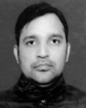 Mishra, V.K.