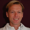 Michael Payer