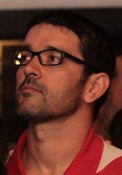 Eder Mateus Nunes Goncalves