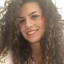 Giovanna Caparello