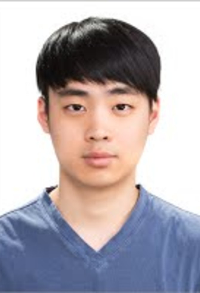 Jaemyung Yu
