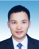 Wenhu Zhou