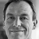 Klaus Hauer