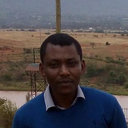 Dieudonne Uwizeyimana