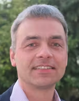 Thomas Wirth