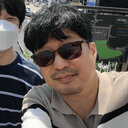 Nam-Chul Ha