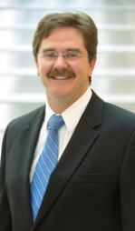 Robert Clark