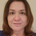 Clara Vasquez Velasquez