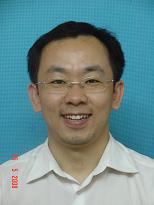 Jiming Wu