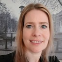 Anne Tharner