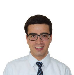 Fahrettin Covut