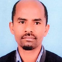 Gebremichael Tesfamariam