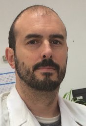 J. Ignacio Serrano