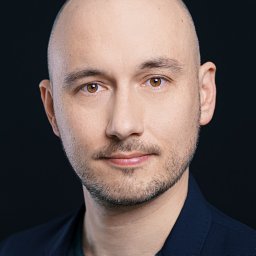 Gawlitza Matthias