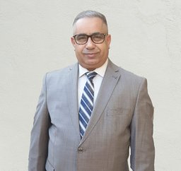 Muraih Jawad K