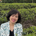 Quynh Anh Tran